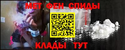 хмурый Краснодар