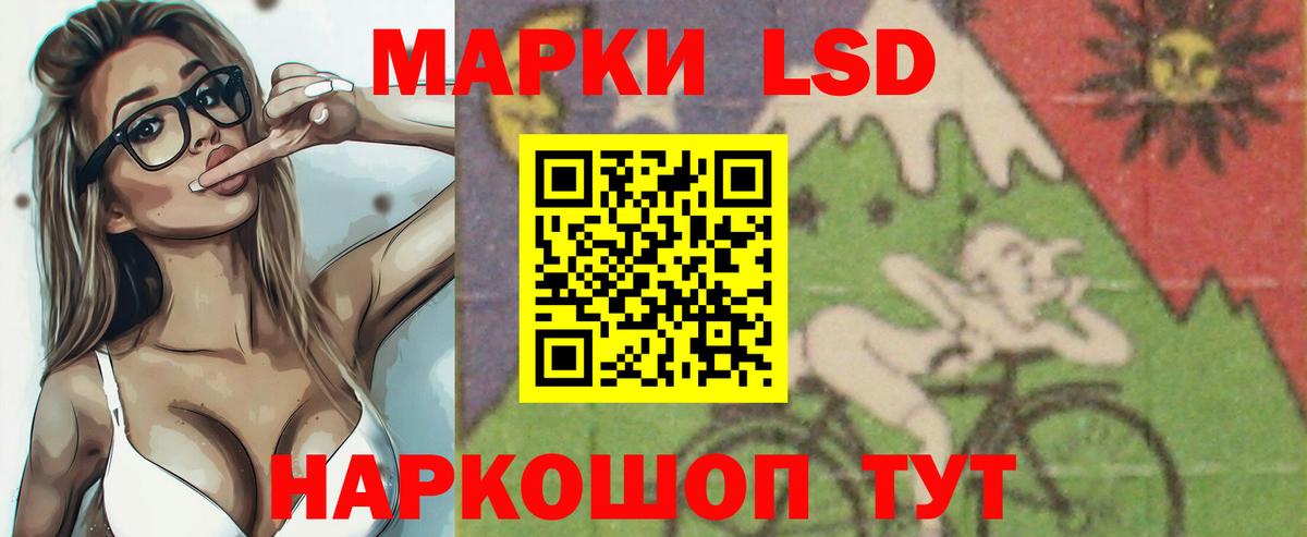 Камень-на-Оби  LSD-25 экстази кислота  Вход с VPN  ЛСД экстази кислота 