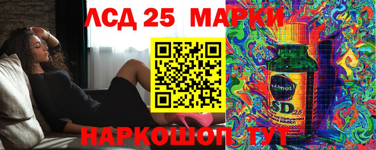 Марки NBOMe 1500мкг  Марки N-bome  Камень-на-Оби  Вход с VPN  цены   Марки NBOMe 1500мкг 